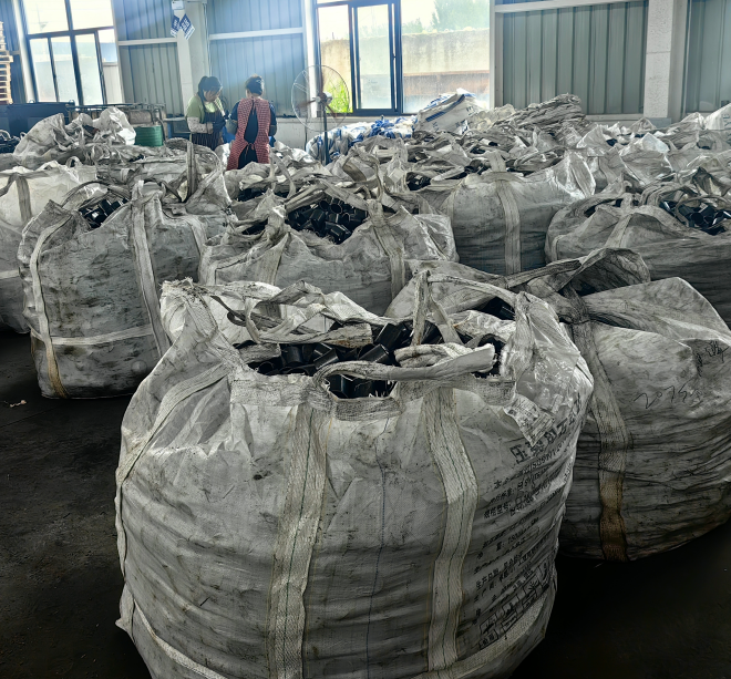 湖州市冷拔方钢无缝钢管切割 - 方案