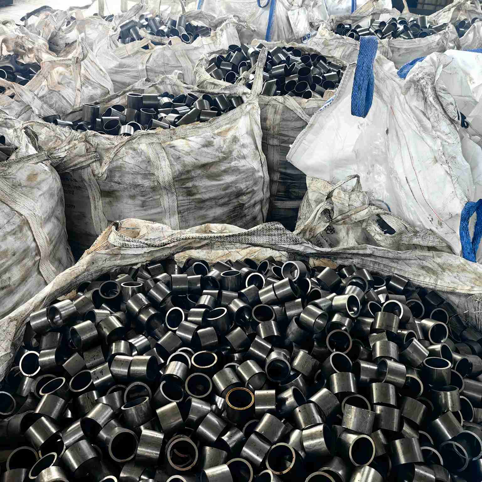 湖州市无缝管零切无缝管零切 - 一站式服务